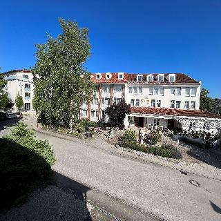 Hotel Olymp Munich fotoÄŸrafÄ±