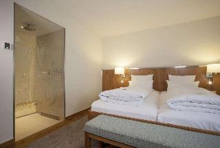 Hotel Olymp Munich fotoÄŸrafÄ±