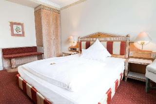 Hotel Olymp Munich fotoÄŸrafÄ±