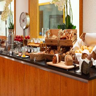 Hotel Olymp Munich fotoÄŸrafÄ±