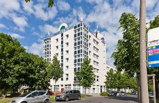 acora Leipzig Living the City fotoÄŸrafÄ±