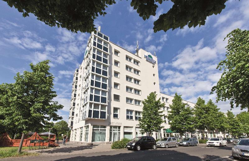 acora Leipzig Living the City - Genel