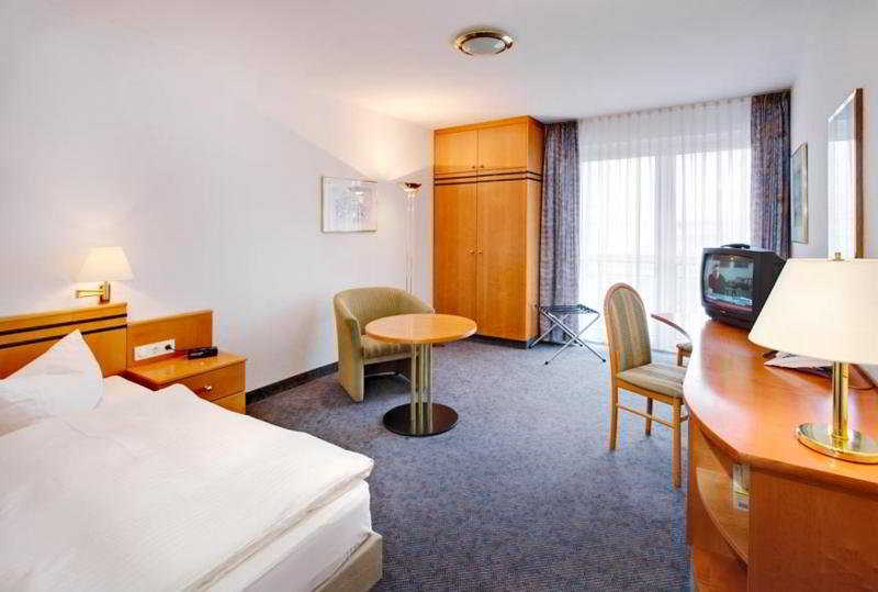 acora Leipzig Living the City fotoÄŸrafÄ±