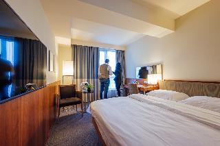 Peakture Hotel fotoÄŸrafÄ±