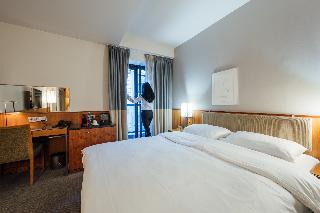 Peakture Hotel fotoÄŸrafÄ±