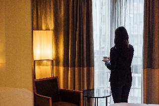 Peakture Hotel fotoÄŸrafÄ±