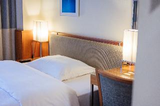 Peakture Hotel fotoÄŸrafÄ±