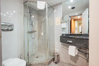 Peakture Hotel fotoÄŸrafÄ±