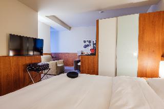 Peakture Hotel fotoÄŸrafÄ±
