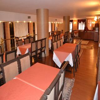 Tayhan Hotel fotoÄŸrafÄ±