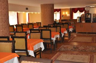 Tayhan Hotel fotoÄŸrafÄ±