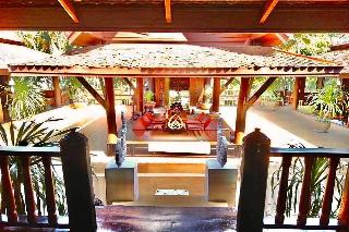 Viewdoi Art and Resort by ZUZU fotoÄŸrafÄ±