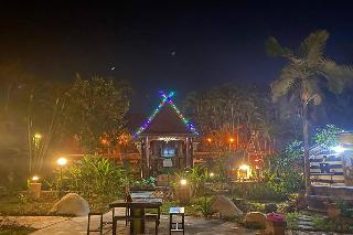 Viewdoi Art and Resort by ZUZU fotoÄŸrafÄ±