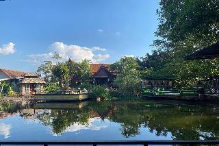 Viewdoi Art and Resort by ZUZU fotoÄŸrafÄ±