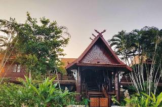 Viewdoi Art and Resort by ZUZU fotoÄŸrafÄ±
