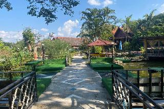 Viewdoi Art and Resort by ZUZU fotoÄŸrafÄ±