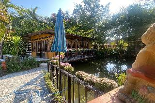 Viewdoi Art and Resort by ZUZU fotoÄŸrafÄ±