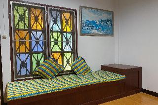 Viewdoi Art and Resort by ZUZU fotoÄŸrafÄ±