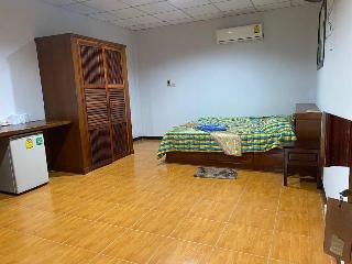 Viewdoi Art and Resort by ZUZU fotoÄŸrafÄ±