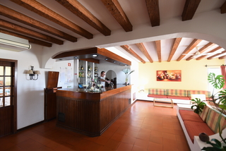 Praia da Lota Resort - Hotel fotoÄŸrafÄ±