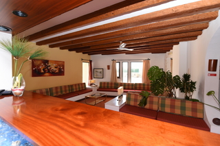 Praia da Lota Resort - Hotel fotoÄŸrafÄ±
