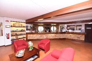 Praia da Lota Resort - Hotel fotoÄŸrafÄ±