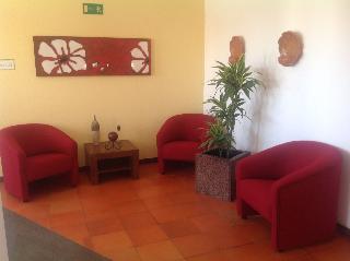 Praia da Lota Resort - Hotel fotoÄŸrafÄ±