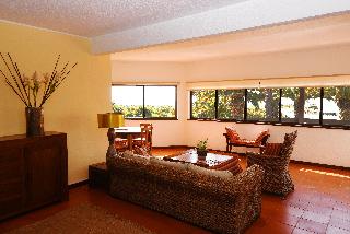 Praia da Lota Resort - Hotel fotoÄŸrafÄ±
