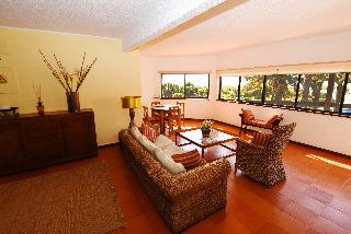 Praia da Lota Resort - Hotel fotoÄŸrafÄ±