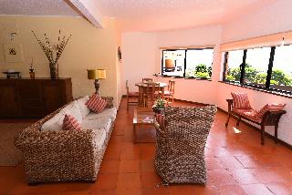 Praia da Lota Resort - Hotel fotoÄŸrafÄ±