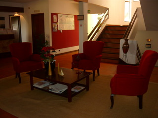 Praia da Lota Resort - Hotel fotoÄŸrafÄ±