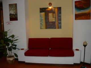 Praia da Lota Resort - Hotel fotoÄŸrafÄ±