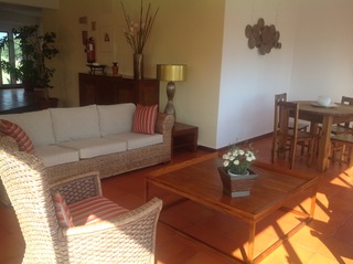 Praia da Lota Resort - Hotel fotoÄŸrafÄ±