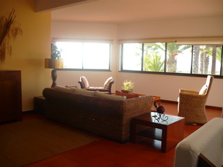 Praia da Lota Resort - Hotel fotoÄŸrafÄ±