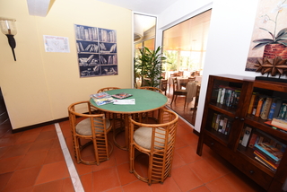 Praia da Lota Resort - Hotel fotoÄŸrafÄ±