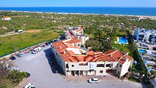 Praia da Lota Resort - Hotel fotoÄŸrafÄ±