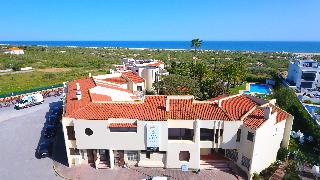 Praia da Lota Resort - Hotel fotoÄŸrafÄ±