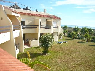 Praia da Lota Resort - Hotel fotoÄŸrafÄ±