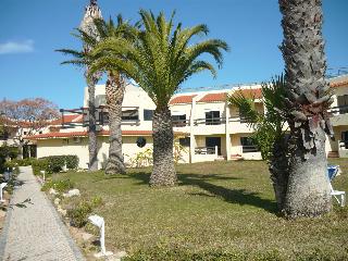 Praia da Lota Resort - Hotel fotoÄŸrafÄ±