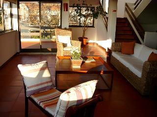 Praia da Lota Resort - Hotel fotoÄŸrafÄ±