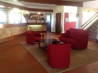 Praia da Lota Resort - Hotel fotoÄŸrafÄ±
