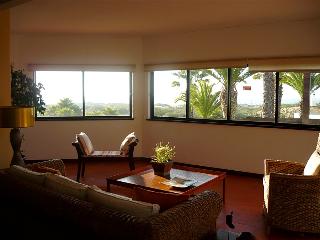 Praia da Lota Resort - Hotel fotoÄŸrafÄ±