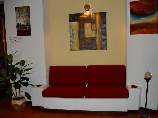 Praia da Lota Resort - Hotel fotoÄŸrafÄ±
