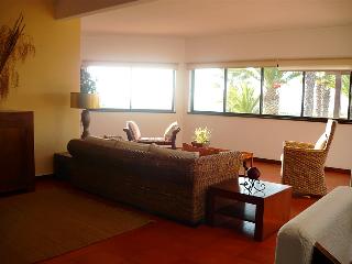 Praia da Lota Resort - Hotel fotoÄŸrafÄ±