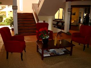 Praia da Lota Resort - Hotel fotoÄŸrafÄ±