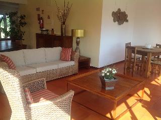 Praia da Lota Resort - Hotel fotoÄŸrafÄ±