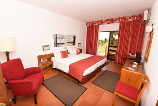 Praia da Lota Resort - Hotel fotoÄŸrafÄ±
