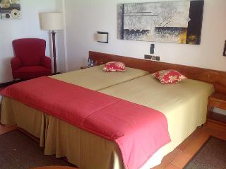 Praia da Lota Resort - Hotel fotoÄŸrafÄ±