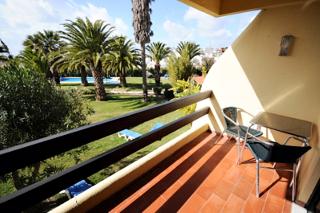 Praia da Lota Resort - Hotel fotoÄŸrafÄ±