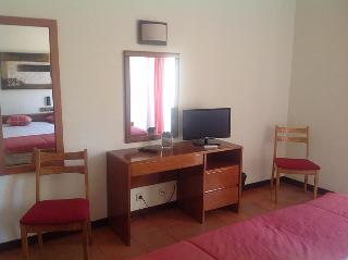 Praia da Lota Resort - Hotel fotoÄŸrafÄ±